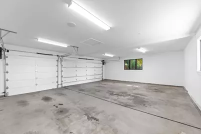 1620 Marlborough Rd, Hillsborough, CA 94010 - Photo 62