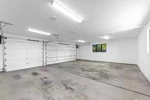 1620 Marlborough Rd, Hillsborough, CA 94010 - Photo 62