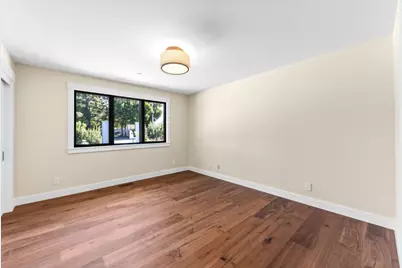 1620 Marlborough Rd, Hillsborough, CA 94010 - Photo 54