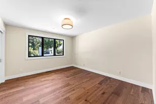 1620 Marlborough Rd, Hillsborough, CA 94010 - Photo 54