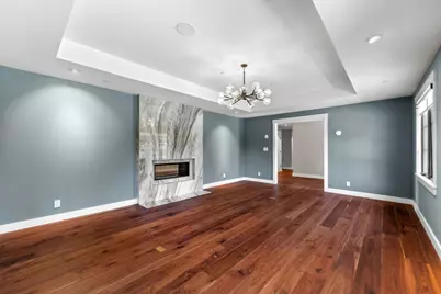 1620 Marlborough Rd, Hillsborough, CA 94010 - Photo 22