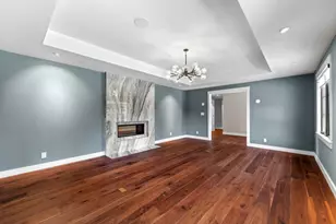 1620 Marlborough Rd, Hillsborough, CA 94010 - Photo 22