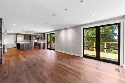 1620 Marlborough Rd, Hillsborough, CA 94010 - Photo 28