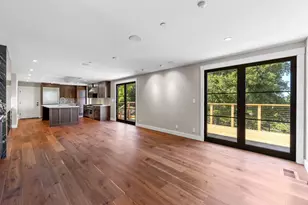 1620 Marlborough Rd, Hillsborough, CA 94010 - Photo 28