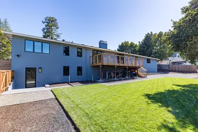 1620 Marlborough Rd, Hillsborough, CA 94010 - Photo 82