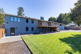 1620 Marlborough Rd, Hillsborough, CA 94010 - Photo 82