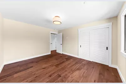 1620 Marlborough Rd, Hillsborough, CA 94010 - Photo 50