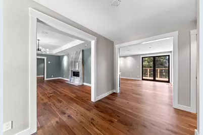 1620 Marlborough Rd, Hillsborough, CA 94010 - Photo 18