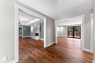 1620 Marlborough Rd, Hillsborough, CA 94010 - Photo 18