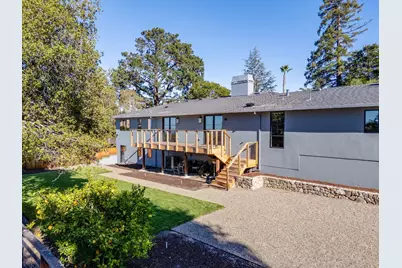 1620 Marlborough Rd, Hillsborough, CA 94010 - Photo 70