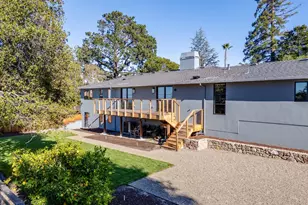 1620 Marlborough Rd, Hillsborough, CA 94010 - Photo 70