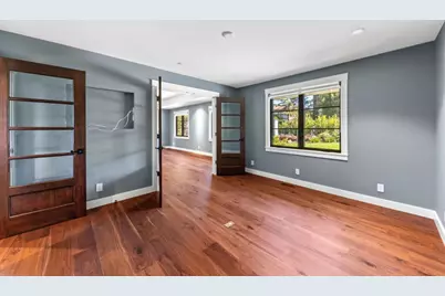 1620 Marlborough Rd, Hillsborough, CA 94010 - Photo 42