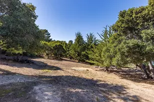 1620 Marlborough Rd, Hillsborough, CA 94010 - Photo 86