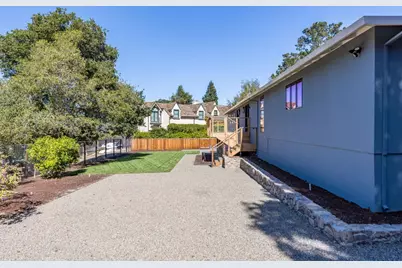 1620 Marlborough Rd, Hillsborough, CA 94010 - Photo 78