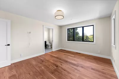 1620 Marlborough Rd, Hillsborough, CA 94010 - Photo 46