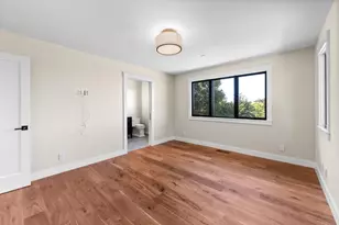 1620 Marlborough Rd, Hillsborough, CA 94010 - Photo 46