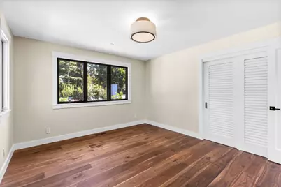 1620 Marlborough Rd, Hillsborough, CA 94010 - Photo 52