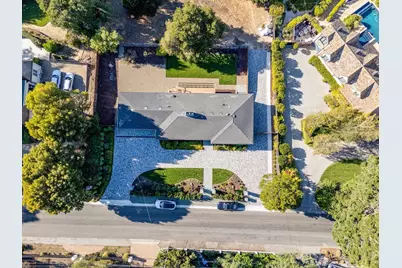 1620 Marlborough Rd, Hillsborough, CA 94010 - Photo 6