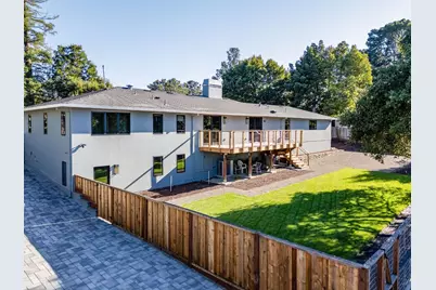 1620 Marlborough Rd, Hillsborough, CA 94010 - Photo 64