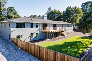 1620 Marlborough Rd, Hillsborough, CA 94010 - Photo 64