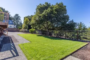 1620 Marlborough Rd, Hillsborough, CA 94010 - Photo 80