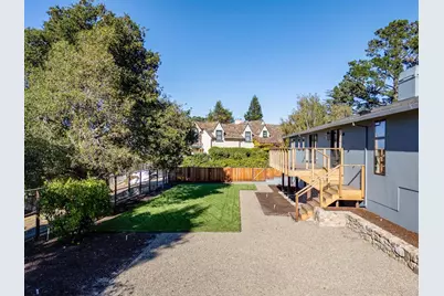 1620 Marlborough Rd, Hillsborough, CA 94010 - Photo 66