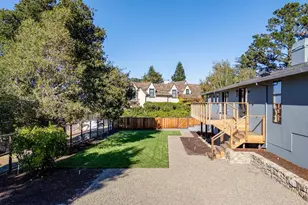 1620 Marlborough Rd, Hillsborough, CA 94010 - Photo 66