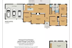 1620 Marlborough Rd, Hillsborough, CA 94010 - Photo 90