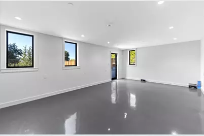 1620 Marlborough Rd, Hillsborough, CA 94010 - Photo 60