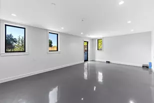 1620 Marlborough Rd, Hillsborough, CA 94010 - Photo 60