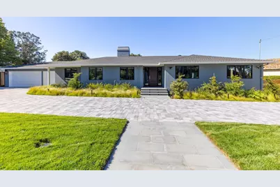 1620 Marlborough Rd, Hillsborough, CA 94010 - Photo 14