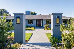 1620 Marlborough Rd, Hillsborough, CA 94010 - Photo 12