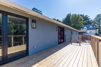 1620 Marlborough Rd, Hillsborough, CA 94010 - Photo 74