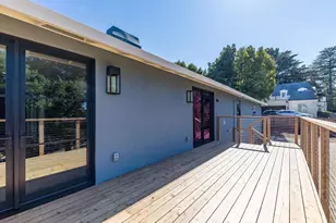 1620 Marlborough Rd, Hillsborough, CA 94010 - Photo 74