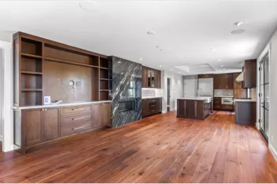 1620 Marlborough Rd, Hillsborough, CA 94010 - Photo 26