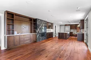 1620 Marlborough Rd, Hillsborough, CA 94010 - Photo 26