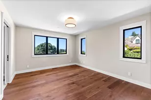 1620 Marlborough Rd, Hillsborough, CA 94010 - Photo 44