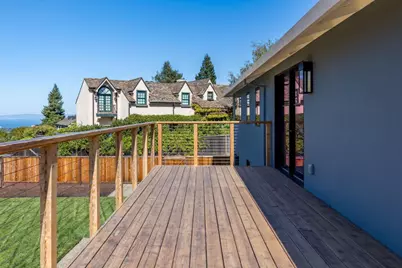 1620 Marlborough Rd, Hillsborough, CA 94010 - Photo 72