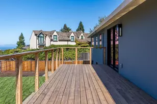 1620 Marlborough Rd, Hillsborough, CA 94010 - Photo 72