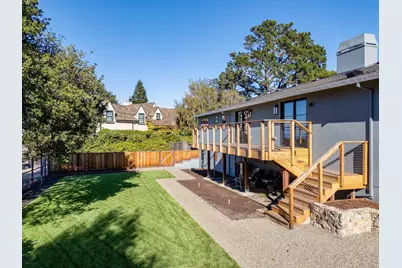 1620 Marlborough Rd, Hillsborough, CA 94010 - Photo 68