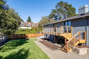 1620 Marlborough Rd, Hillsborough, CA 94010 - Photo 68