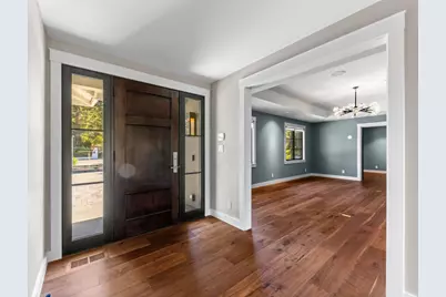 1620 Marlborough Rd, Hillsborough, CA 94010 - Photo 16