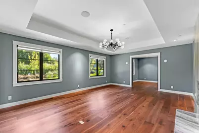 1620 Marlborough Rd, Hillsborough, CA 94010 - Photo 24