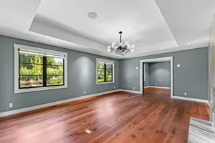 1620 Marlborough Rd, Hillsborough, CA 94010 - Photo 24