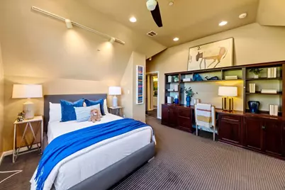 1600 Marlborough Rd, Hillsborough, CA 94010 - Photo 58