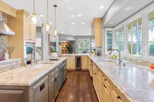 1600 Marlborough Rd, Hillsborough, CA 94010 - Photo 34