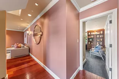 1600 Marlborough Rd, Hillsborough, CA 94010 - Photo 84