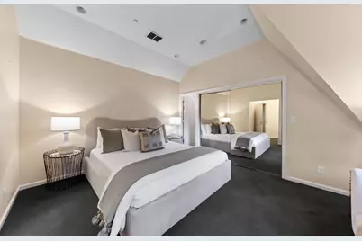 1600 Marlborough Rd, Hillsborough, CA 94010 - Photo 60