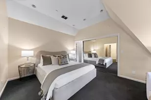 1600 Marlborough Rd, Hillsborough, CA 94010 - Photo 60