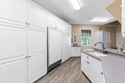 1600 Marlborough Rd, Hillsborough, CA 94010 - Photo 88